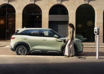 Voiture chinoise : ce qui empêche vraiment une chute des prix en Europe !