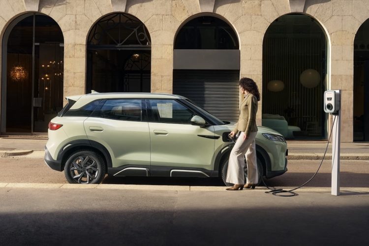 Voiture chinoise : ce qui empêche vraiment une chute des prix en Europe !