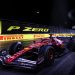 Les horaires TV et la grille de départ du Grand Prix F1 de Las Vegas : ce que vous devez absolument savoir !