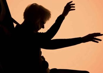 Un accessoire de Volvo qui pourrait bien vous sauver la vie vient de subir une révolution !