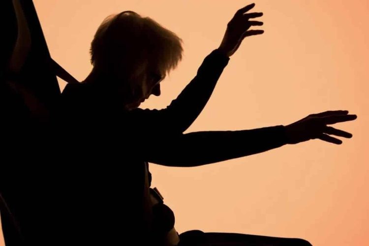 Un accessoire de Volvo qui pourrait bien vous sauver la vie vient de subir une révolution !