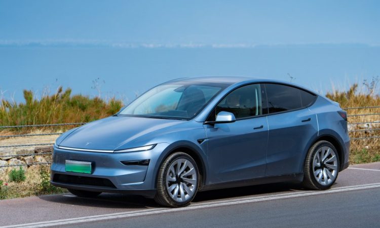 Tesla Australia atteint un cap incroyable : 150 000 véhicules sur nos routes, mais est-ce vraiment une bonne nouvelle ?