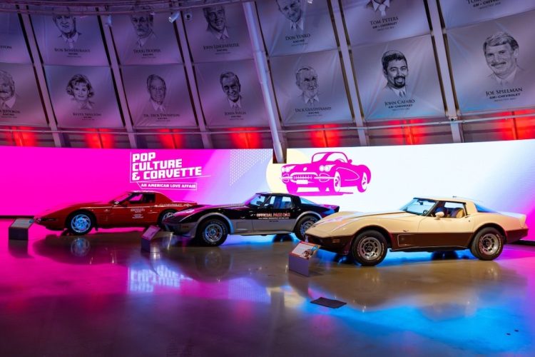 Louis Chevrolet : le rêve américain qui a bouleversé l’histoire il y a 114 ans !