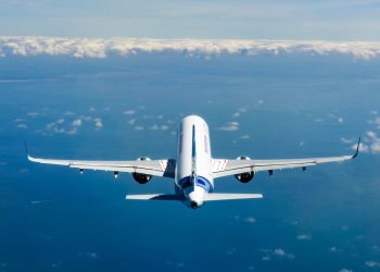 Catastrophe aérienne : pourquoi 6 000 Airbus sont immobilisés au sol ?