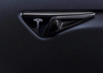 Un mode Sentry de Tesla qui piège un suspect de tirs à Seattle : incroyable mais vrai !