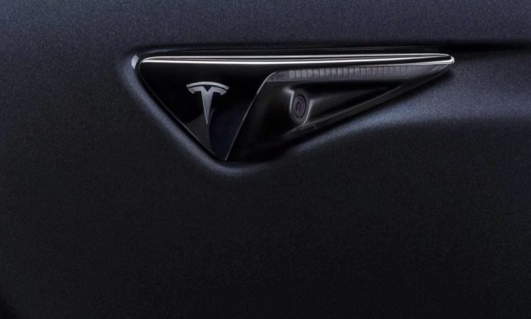 Un mode Sentry de Tesla qui piège un suspect de tirs à Seattle : incroyable mais vrai !