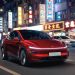 La Tesla Model Y reste le leader inattendu des ventes d’EV premium en Chine !