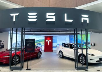 Elon Musk : son package salarial de 2025 soutenu par le plus grand optimiste de Tesla !