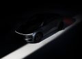 La Tesla Model Y Performance prête à surprendre le marché dès le premier trimestre !