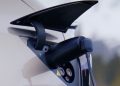 Le nouvel adaptateur V2L de la Tesla Model Y : une surprise gratuite pour certains propriétaires !