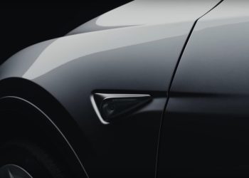 Elon Musk lâche une bombe sur le nouveau chip AI5 de Tesla pour la conduite autonome !