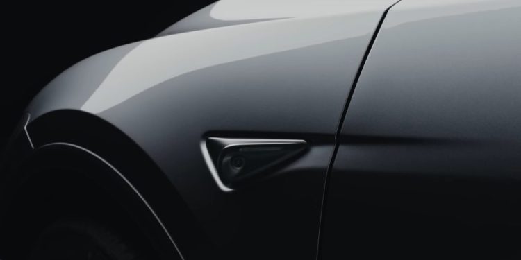 Elon Musk lâche une bombe sur le nouveau chip AI5 de Tesla pour la conduite autonome !