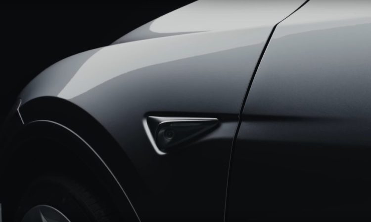 Elon Musk lâche une bombe sur le nouveau chip AI5 de Tesla pour la conduite autonome !