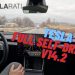 Tesla Full Self-Driving v14.2 : ce qu’on ne vous dit pas sur les avantages et les inconvénients !
