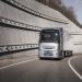 Volvo Trucks révolutionne le stop/start pour poids lourds… préparez-vous à être surpris !