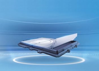 La révolution des batteries solides par BYD va bouleverser l’industrie !