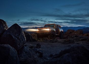 Ford exhume des modèles oubliés : une surprise qui va choquer les passionnés !