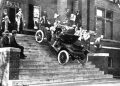 Ford et le million de Model T : comment cette étape a changé l’histoire de l’automobile !