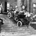 Ford et le million de Model T : comment cette étape a changé l’histoire de l’automobile !