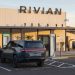 Rivian s’apprête à bouleverser le monde avec sa révolution intelligente et autonome !