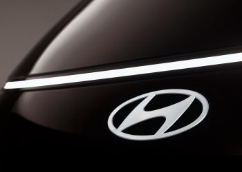 Hyundai s&rsquo;apprête à dévoiler un colossal véhicule électrique qui va vous étonner !