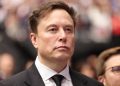 Elon Musk : et si l’IA et la robotique rendaient le travail « optionnel » dans 20 ans ?