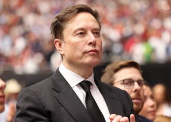 Étonnant : la Cour suprême du Delaware rétablit le package salarial d&rsquo;Elon Musk pour Tesla en 2018 !