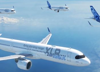 Airbus : comment la masterclass de gestion de crise a transformé son avenir ?