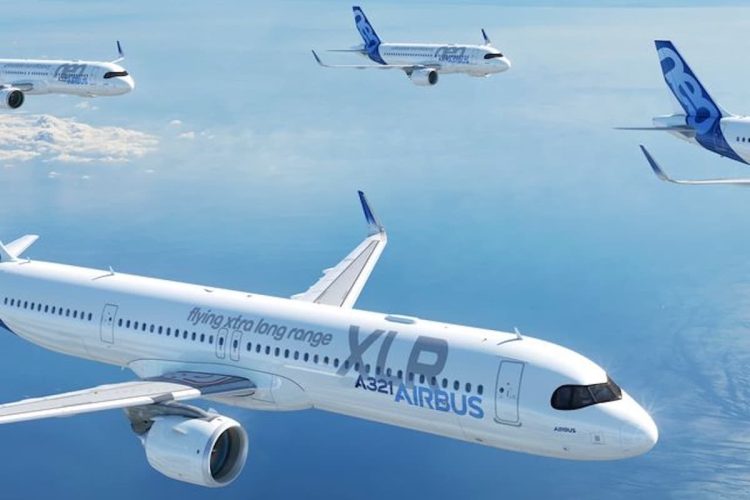 Airbus : comment la masterclass de gestion de crise a transformé son avenir ?