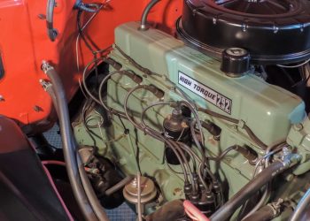 Quand GM a dû rappeler plus de 6 millions de voitures, un choc pour tous les automobilistes !