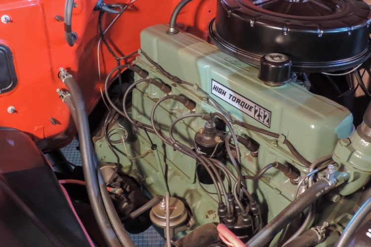 Quand GM a dû rappeler plus de 6 millions de voitures, un choc pour tous les automobilistes !