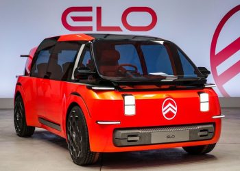 La voiture électrique du futur : un rêve ou un cauchemar en approche ?