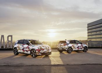 Volkswagen crée la frayeur avec la Polo : un jeu risqué !