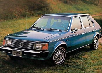 Citroën et la Traction Avant : comment une innovation française a enflammé l’industrie automobile 40 ans avant les américains !