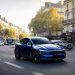 Une expérience Tesla FSD (Supervised) qui va bouleverser votre perception de la conduite autonome !