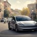 Tesla prolonge les manèges supervisés de FSD en Europe : une décision inattendue qui suscite de vives interrogations !