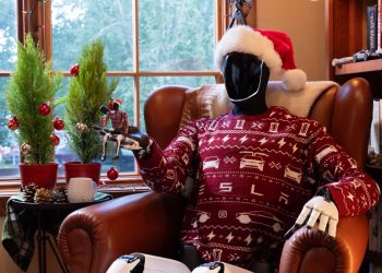 Tesla échappe à la faillite de justesse la veille de Noël : un miracle ou un coup de théâtre ?