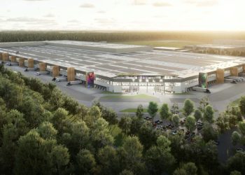 Tesla refuse de céder : la guerre avec les syndicats s&rsquo;intensifie !