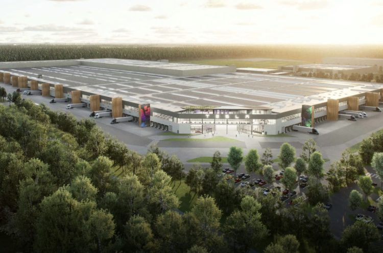 Tesla refuse de céder : la guerre avec les syndicats s&rsquo;intensifie !