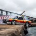 Pastrana met le feu à l’Australie avec un Gymkhana explosif !