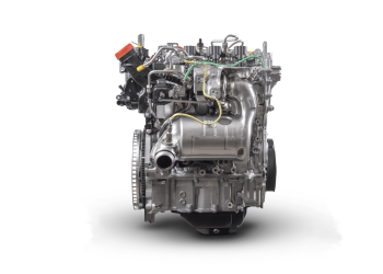 Renault abandonne la F1, mais relance la compétition : que prépare-t-elle vraiment ?