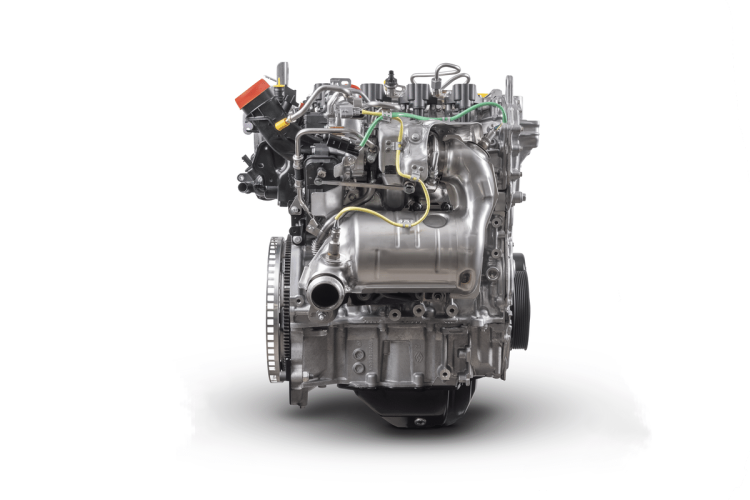 Renault abandonne la F1, mais relance la compétition : que prépare-t-elle vraiment ?