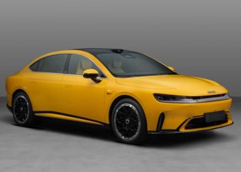 Smart change encore de cap : une perte troublante en route !