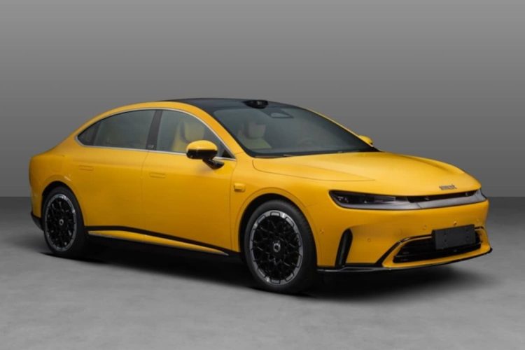 Smart change encore de cap : une perte troublante en route !