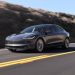 La vérité choc sur la Tesla neuve la moins chère !