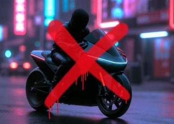 Elon Musk explique pourquoi Tesla ne fabriquera jamais de moto électrique : la vérité qui va vous surprendre !