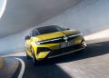 Nouvelle Opel Astra : un design audacieux qui pourrait tout changer d’ici 2026 !