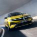 Nouvelle Opel Astra : un design audacieux qui pourrait tout changer d’ici 2026 !
