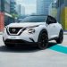 Nissan choque en proposant le Juke à seulement 179 euros par mois !