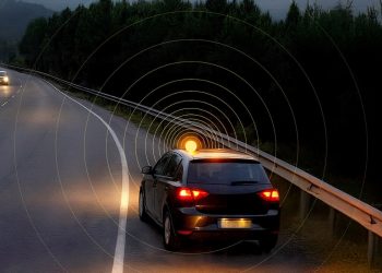 Espagne : le V-16 va-t-il véritablement remplacer le triangle en 2026 ?